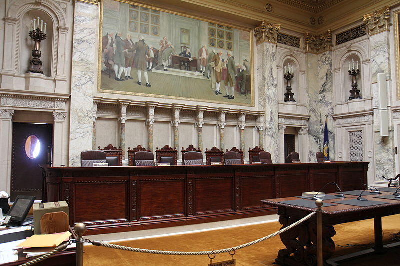 While Wisconsin's mask mandate ended, state and local health officials say masking remains critical